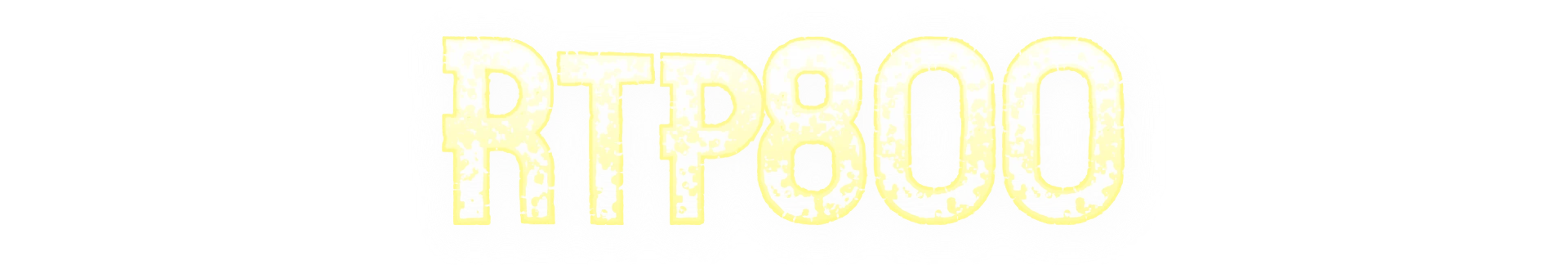 Rtp800